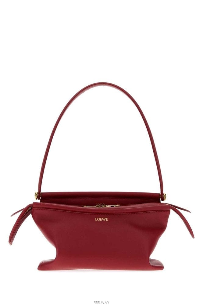 Loewe �ο��� WHISKER ���� �� ATBBTBBX01 CARMINERE B0442295877�ο��� WHISKER ���� �� ATBBTBBX01 CARMINERE B044229587
