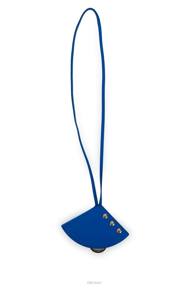 CELINE ������ �Ŀ�ġ ����� B10DB4L93 GMF4 B0442295884������ �Ŀ�ġ ����� B10DB4L93 GMF4 B0442295884