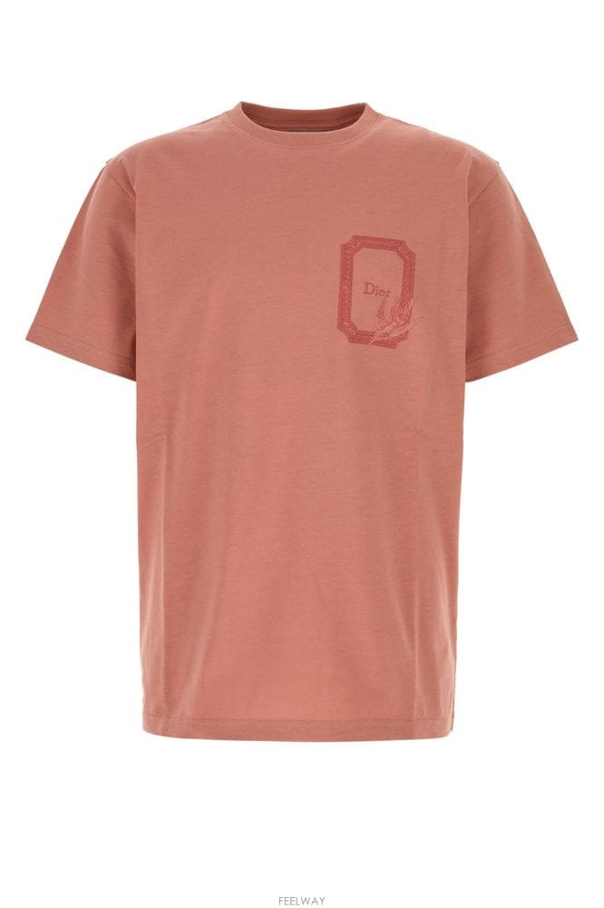 DIOR ��� �ȹ� TSHIRTMEDAILLONQUADRATOCOLIBRIP B0442295900��� �ȹ� TSHIRTMEDAILLONQUADRATOCOLIBRIP B0442295900