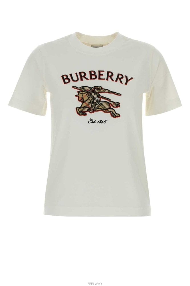 Burberry ������ ����Ű BBY CHK EKD 8132676 B7078 B0442295959������ ����Ű BBY CHK EKD 8132676 B7078 B0442295959