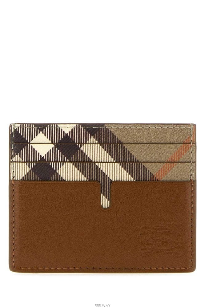 Burberry ������ AMS TALL SANDON �� SLT166983B8630  B0442295974������ AMS TALL SANDON �� SLT166983B8630  B0442295974