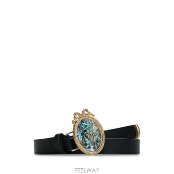 | Other Brand | ��� �ñ״�ó B1022QGDD M911 B0442295975��� �ñ״�ó B1022QGDD M911 B0442295975