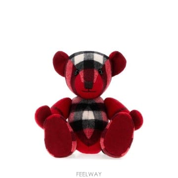 버버리 HM COLLECTABLE 베어 8132338 C3383 B0442295987