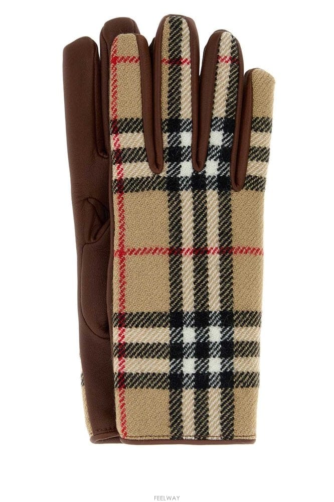 Burberry ������ LG �� üũ �尩 M 8135395 A7028 B0442295992������ LG �� üũ �尩 M 8135395 A7028 B0442295992