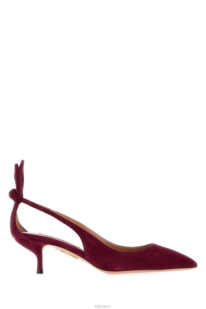 Aquazzura �������ֶ� ���� Ÿ�� ������ 50 DENMIDP2SUE BEETRO B0442295995�������ֶ� ���� Ÿ�� ������ 50 DENMIDP2SUE BEETRO B044