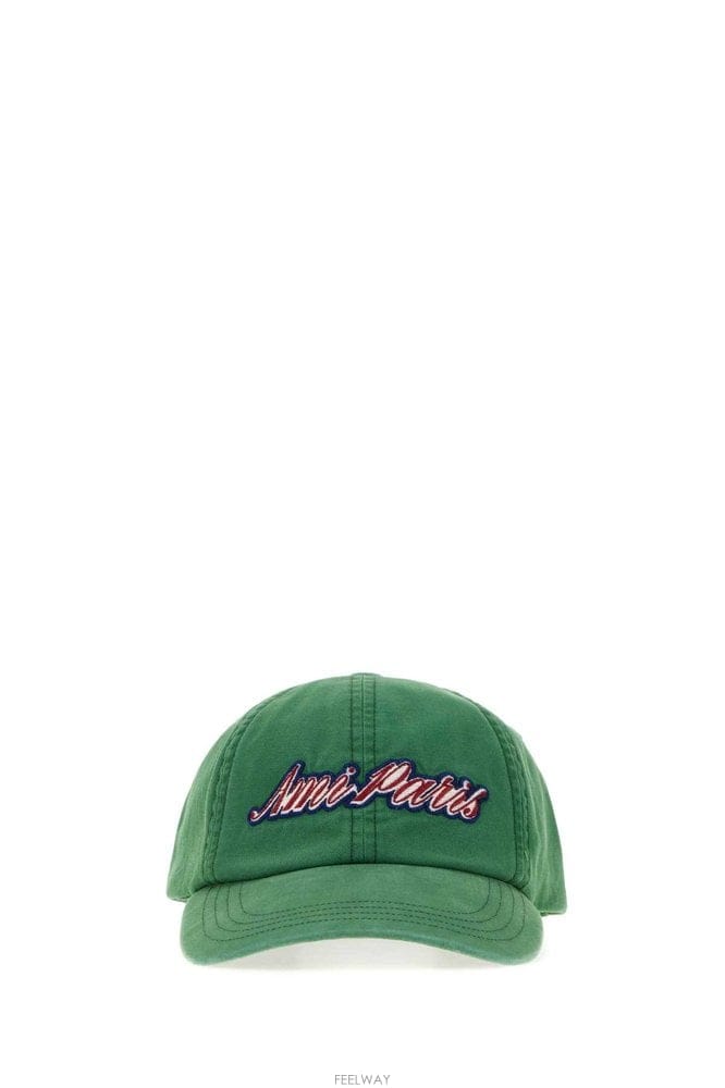 Ami �ƹ� AMIPARISEMBROIDERYCAP UCP290AW0052 B0442296001�ƹ� AMIPARISEMBROIDERYCAP UCP290AW0052 B0442296001