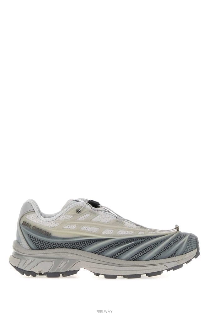 SALOMON ��θ� XTEVO L45419100 ALLCASFTWSIL B0442296879��θ� XTEVO L45419100 ALLCASFTWSIL B0442296879