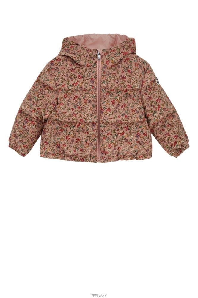 Moncler ��Ŭ���� FRANCESCA ���� (KIDS ��ǰ) L29511A00 B0442296897��Ŭ���� FRANCESCA ���� (KIDS ��ǰ) L29511A00 B0442296