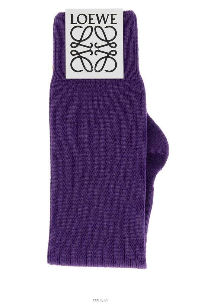 Loewe �ο��� �縻 S540Y27J01 PURPLE B0442296923�ο��� �縻 S540Y27J01 PURPLE B0442296923