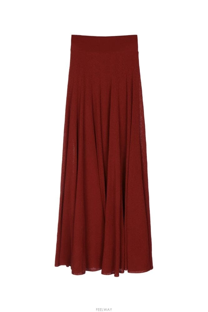 Loro Piana �η� �ǾƳ� HIBISCUS ��ĿƮ �� GG 14 FRW1416 E B0442296929�η� �ǾƳ� HIBISCUS ��ĿƮ �� GG 14 FRW1416 E B044229