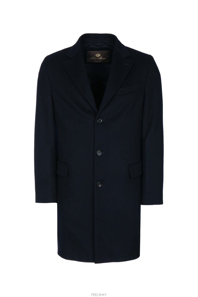 Loro Piana �η� �ǾƳ� MADDISON NOTCH SB ��Ʈ �¸� ���� ����  B0442296936�η� �ǾƳ� MADDISON NOTCH SB ��Ʈ �¸� ���� ����  B04