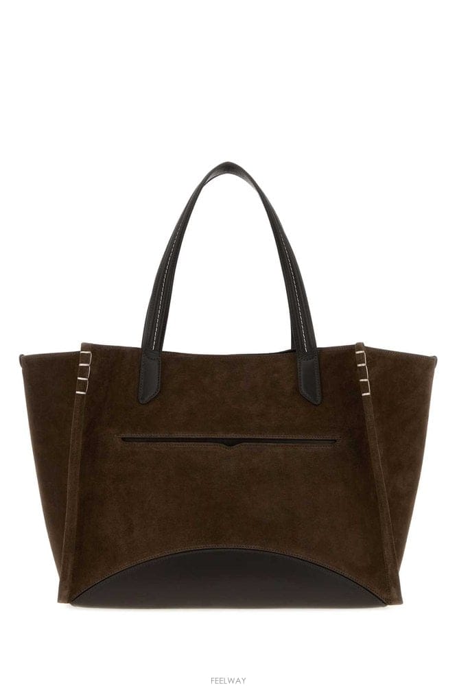 J.W.Anderson JW �ش��� �� HB0793LA0364 600 B0442296946JW �ش��� �� HB0793LA0364 600 B0442296946