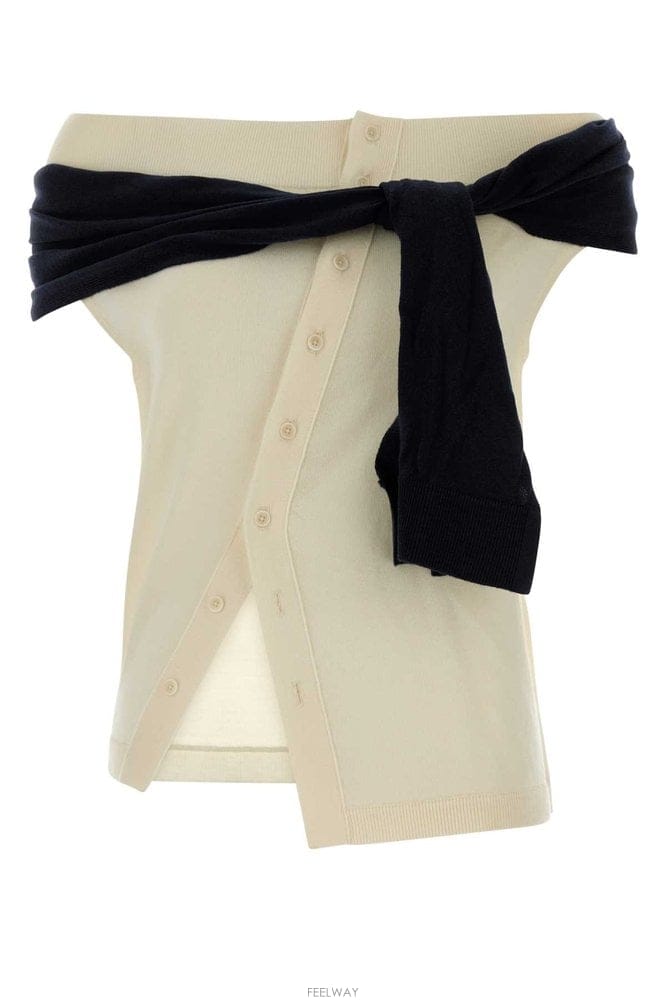 J.W.Anderson JW �ش��� ž KW1576YN0100 002 B0442296949JW �ش��� ž KW1576YN0100 002 B0442296949