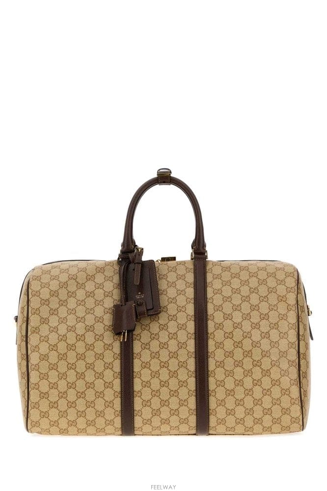 GUCCI ���� GG CORE A006XMFAGI7 9557 B0442296953���� GG CORE A006XMFAGI7 9557 B0442296953