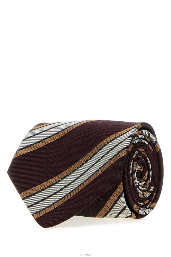 Dries Van Noten �帮�� �� ��ư CRAVATTA 2620116004906 358 B0442296967�帮�� �� ��ư CRAVATTA 2620116004906 358 B0442296967