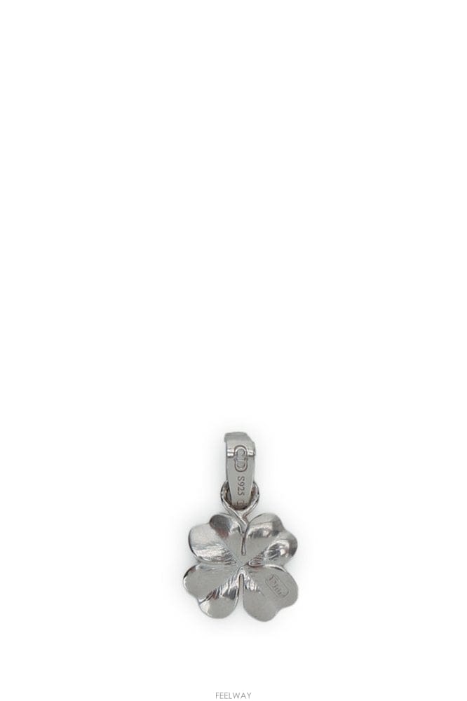 DIOR ��� �ȹ� MCJSILVERJWL V2115HOMST 990 B0442296975��� �ȹ� MCJSILVERJWL V2115HOMST 990 B0442296975