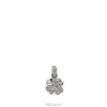 DIOR ��� �ȹ� MCJSILVERJWL V2115HOMST 990 B0442296975��� �ȹ� MCJSILVERJWL V2115HOMST 990 B0442296975