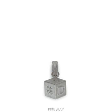 DIOR ��� �ȹ� MCJSILVERJWL V2116HOMST 990 B0442296976��� �ȹ� MCJSILVERJWL V2116HOMST 990 B0442296976