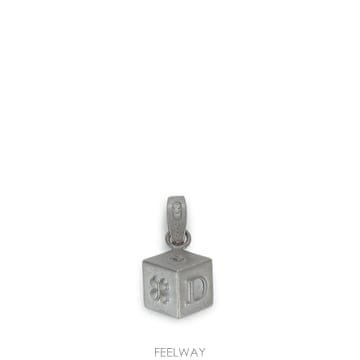 디올 옴므 MCJSILVERJWL V2116HOMST 990 B0442296976