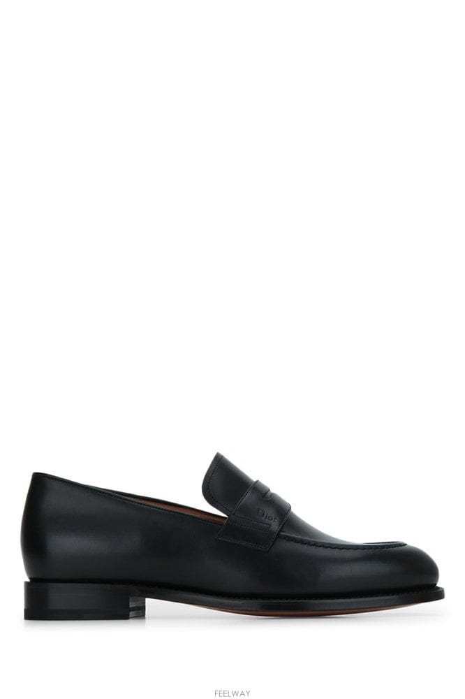 DIOR ��� �ȹ� LOAFERM 3LO235ACB 900 B0442296977��� �ȹ� LOAFERM 3LO235ACB 900 B0442296977