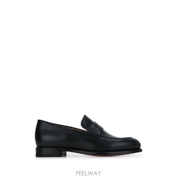 디올 옴므 LOAFERM 3LO235ACB 900 B0442296977