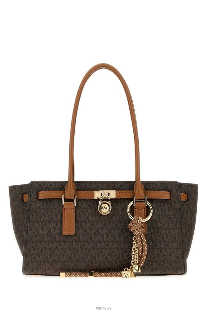 Michael Kors ����Ŭ �ھ SM EW ��� ��Ʈ�� 30F5GNXT0B BRNAC B0442297224����Ŭ �ھ SM EW ��� ��Ʈ�� 30F5GNXT0B BRNAC B0442