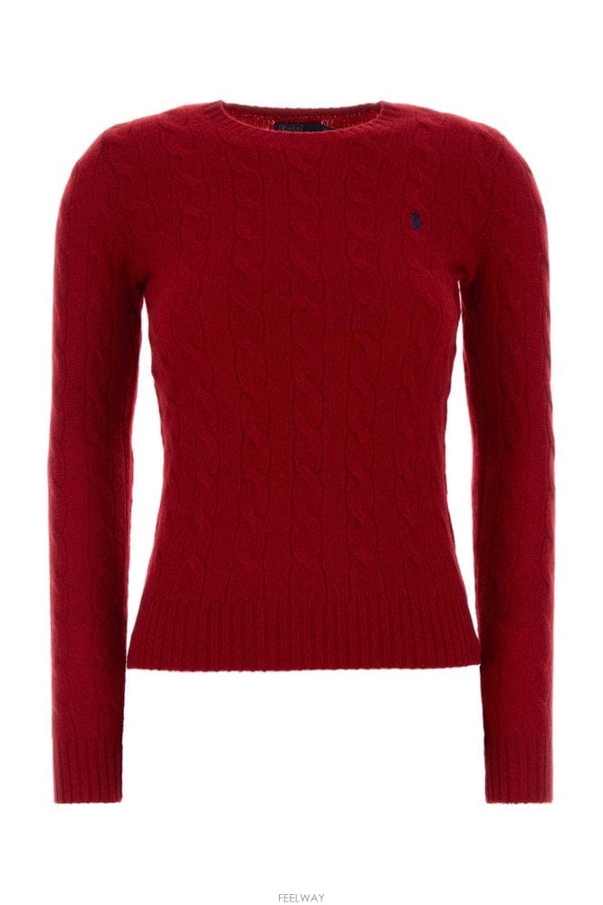 Ralph Lauren ���� �����η� JULIANNALONG SLEEVEPULLOVER 2 B0442297891���� �����η� JULIANNALONG SLEEVEPULLOVER 2 B044229789