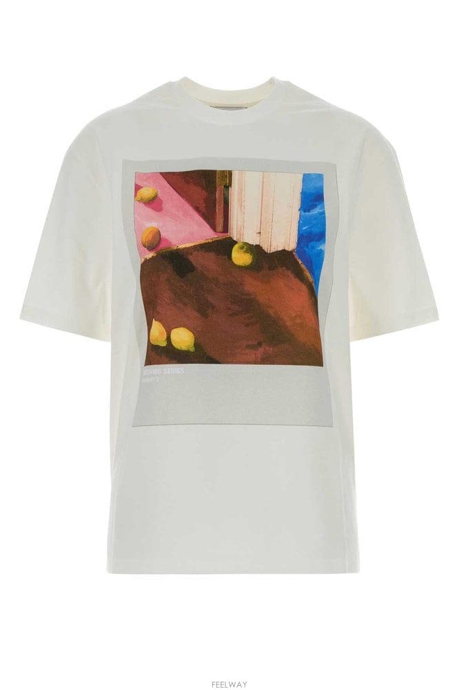 JIL SANDER ������ Ƽ���� CN SS PNT J03GC0167J20411 994 B0442297894������ Ƽ���� CN SS PNT J03GC0167J20411 994 B044229789