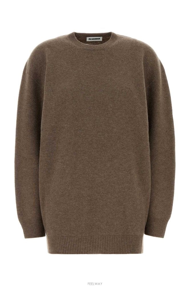 JIL SANDER ������ ���������� LS CN ���� J03GP0222J14883 25 B0442297895������ ���������� LS CN ���� J03GP0222J14883 25 B04422