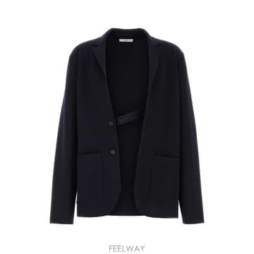 펜디 잭 CONSTRUCTED 피케 스티치 FZJ008B1PY F0 B0442297914