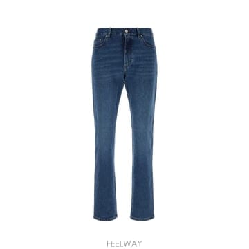 제냐 Z LUX LEISUREWEAR RUII78A4GAN 002 B0442305546