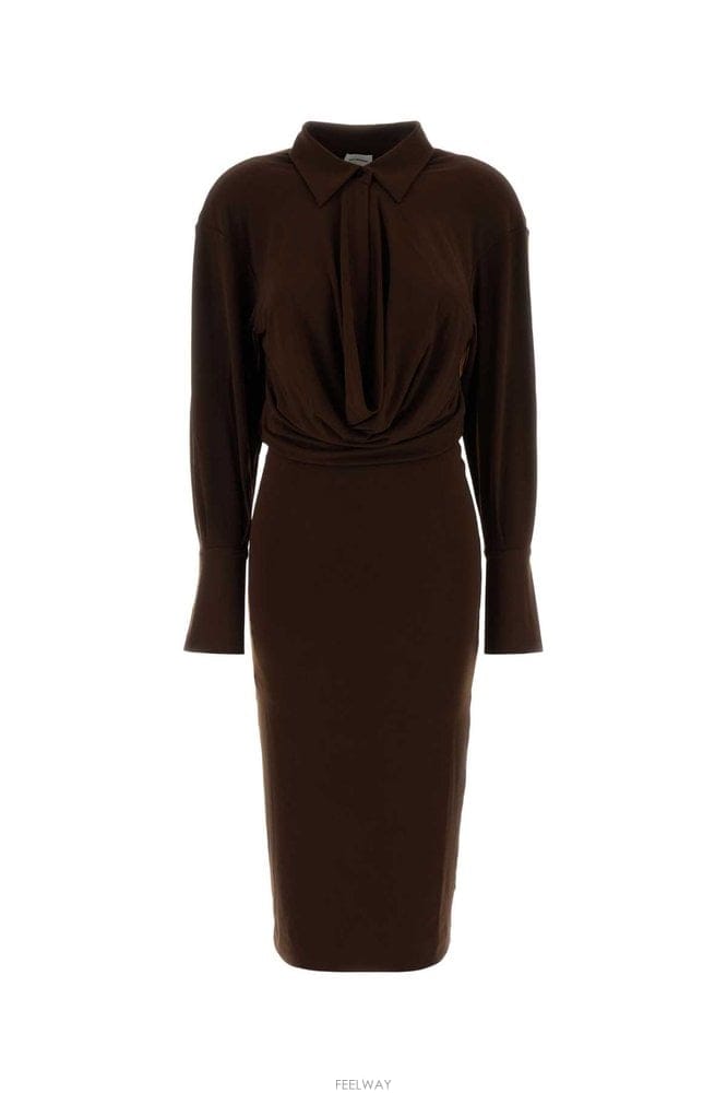 | Other Brand | �ȴٸ� ���� �̵� �巹�� DEEP V ī�� �̵� �巹�� T20010 B0442305548�ȴٸ� ���� �̵� �巹�� DEEP V ī�� �̵� �巹�� T20010