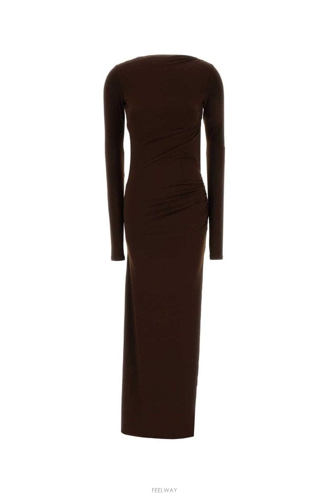 | Other Brand | �ȴٸ� ���� DEEP OPENBACK �ƽ� �巹�� T200129AT B0442305549�ȴٸ� ���� DEEP OPENBACK �ƽ� �巹�� T200129AT B04423