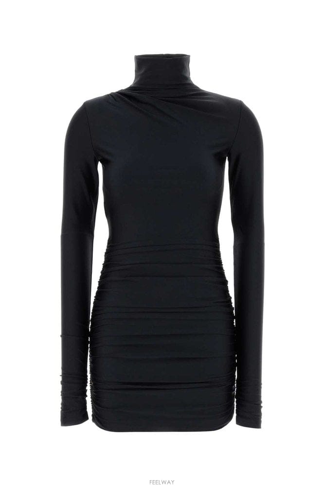 | Other Brand | �ȴٸ� OLEANDRA �巹�� ��Ʋ�� �̴� �巹�� T200166AT B0442305550�ȴٸ� OLEANDRA �巹�� ��Ʋ�� �̴� �巹�� T200166AT B0