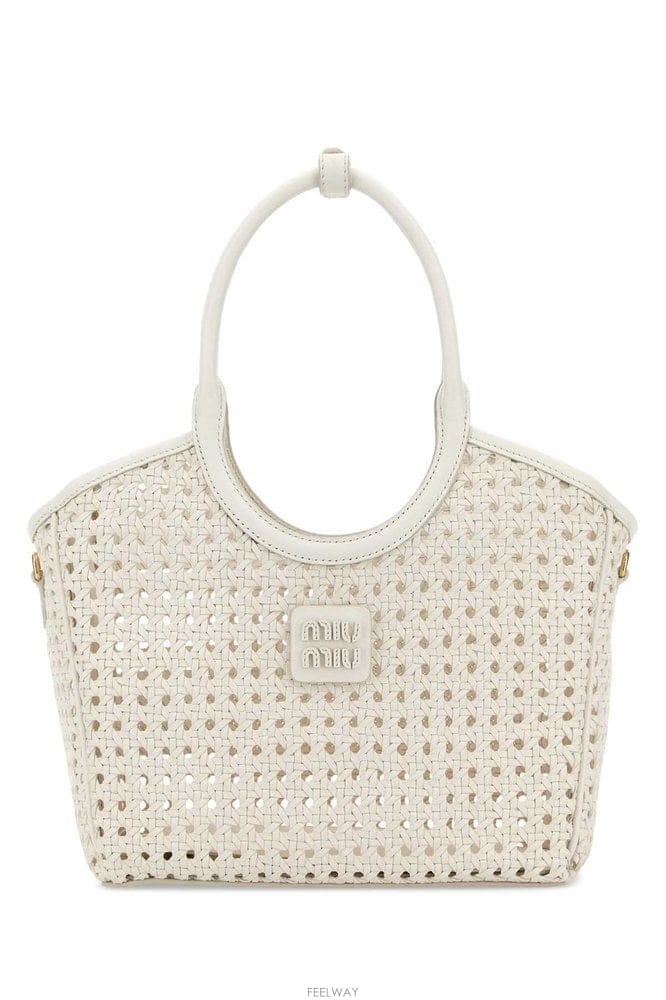 Miu Miu �̿�̿� BORSE 5BA284VMWN2G7R F0009 B0442305562�̿�̿� BORSE 5BA284VMWN2G7R F0009 B0442305562