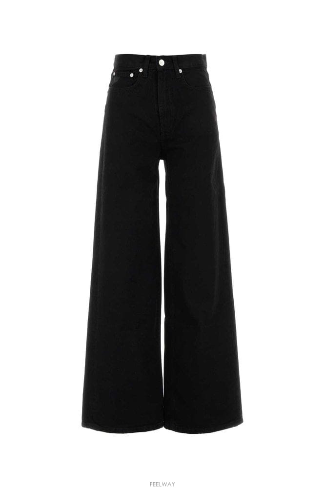 | Other Brand | LOIS �������� LOOSEZ8073 MARTE BLACKRINSE B0442305567LOIS �������� LOOSEZ8073 MARTE BLACKRINSE B0442305567