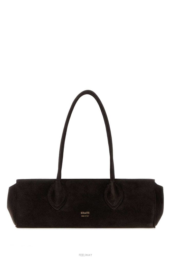 | Other Brand | ī��Ʈ ���� ����Ʈ �ڵ�� H2057726L726 893 B0442305568ī��Ʈ ���� ����Ʈ �ڵ�� H2057726L726 893 B0442305568