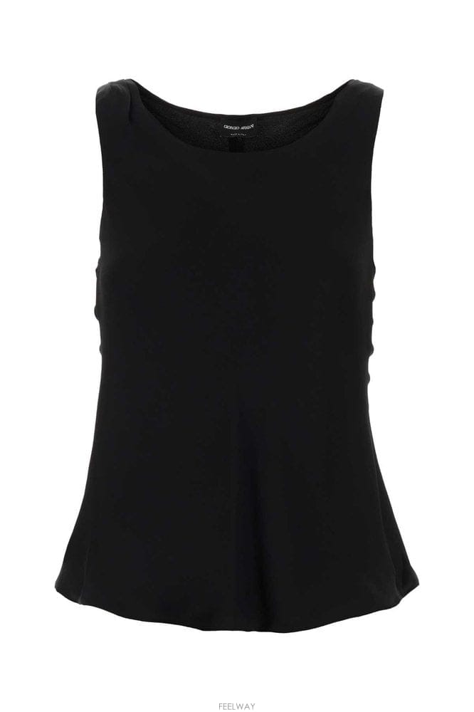 | Other Brand | �������� �Ƹ����� ���� 8CHCKZ30TZ136 UC99 B0442305576�������� �Ƹ����� ���� 8CHCKZ30TZ136 UC99 B0442305576