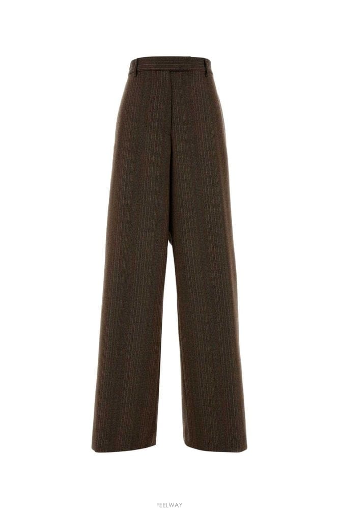 Dries Van Noten �帮�� �� ��ư ��Ż�γ� 2620109074344 712 B0442305582�帮�� �� ��ư ��Ż�γ� 2620109074344 712 B0442305582