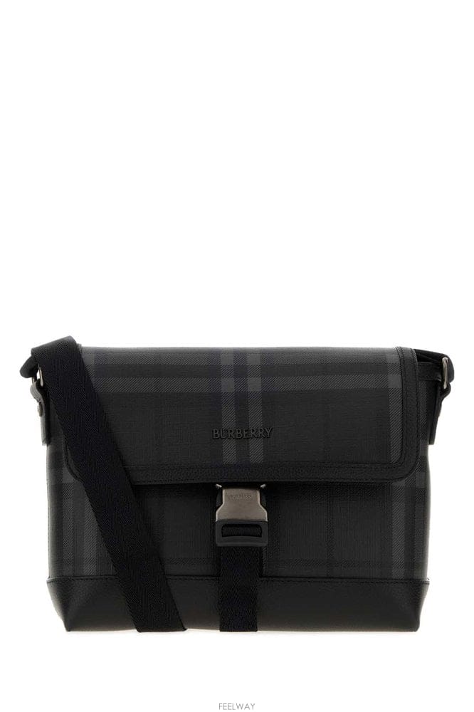 Burberry ������ ML SM ��Ŭ �޽��� BIN 8131527 C3331 B0442305593������ ML SM ��Ŭ �޽��� BIN 8131527 C3331 B0442305593