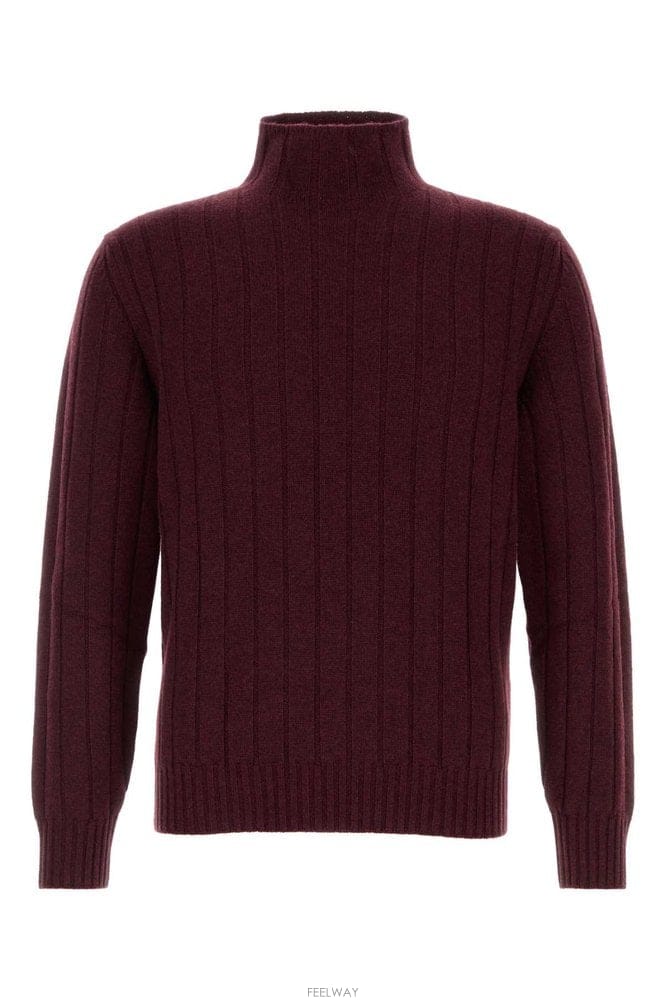 Brunello Cucinelli ���ڷ� ��ġ�ڸ� ĳ�ù̾� ��Ʋ�� M22506004 C9763 B0442305595���ڷ� ��ġ�ڸ� ĳ�ù̾� ��Ʋ�� M22506004 C9763 B044