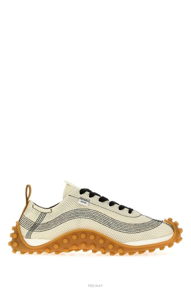 Ami �ƹ� MIRAGESNEAKERS USN505AW0003 A210 B0442305598�ƹ� MIRAGESNEAKERS USN505AW0003 A210 B0442305598