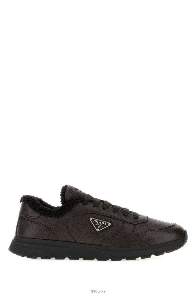 PRADA ����� ���� 2EE443FA000EGM F0201 B0442306072����� ���� 2EE443FA000EGM F0201 B0442306072