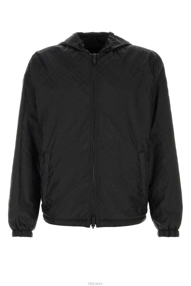 Burberry ������ NEWPORT R CHK 8133392 C1462 B0442306086������ NEWPORT R CHK 8133392 C1462 B0442306086