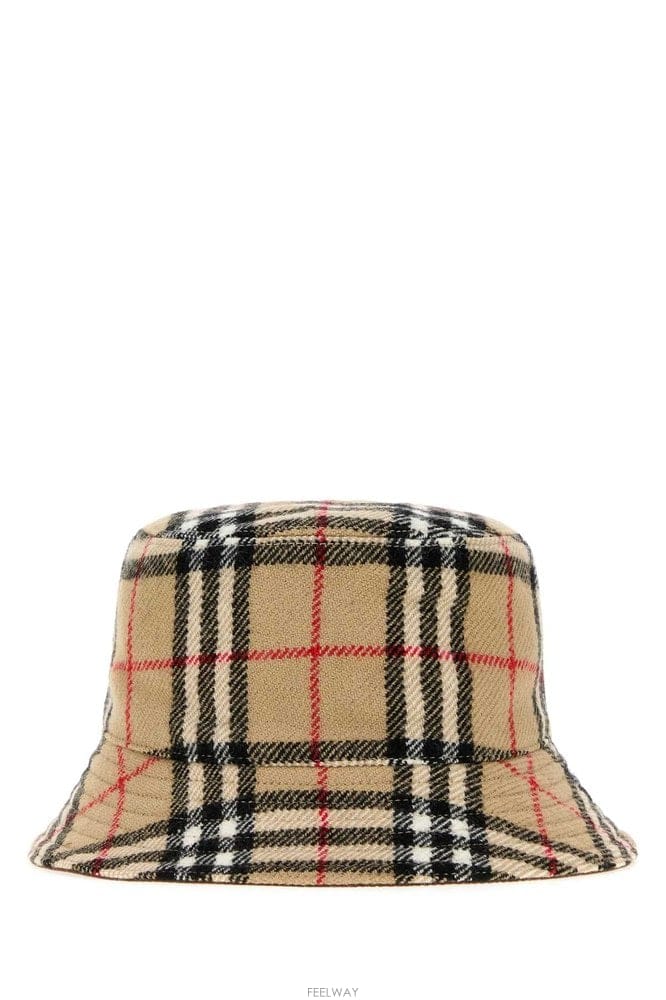 Burberry ������ MH �� üũ ��Ŷ 8133639 A7028 B0442306238������ MH �� üũ ��Ŷ 8133639 A7028 B0442306238