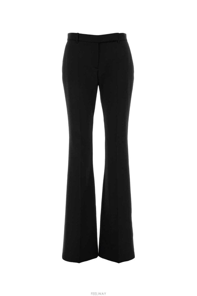 Alexander Mcqueen �˷���� ���� ���ο� ������ TRS 830045QJAGJ 1000 B0442306244�˷���� ���� ���ο� ������ TRS 830045QJAGJ 1000 B0442