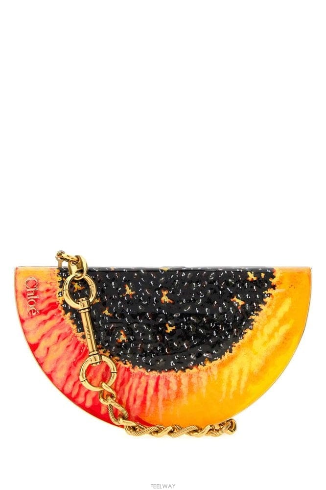 Chloe ���ο� �� CH26US756R78 80P B0442307261���ο� �� CH26US756R78 80P B0442307261