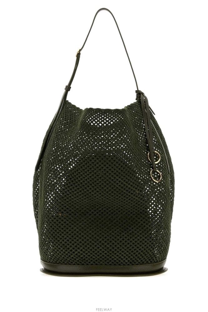 Alaia �˶��̾� �� �� ���� ��Ŷ AA1L6006I249 U21 B0442307266�˶��̾� �� �� ���� ��Ŷ AA1L6006I249 U21 B0442307266