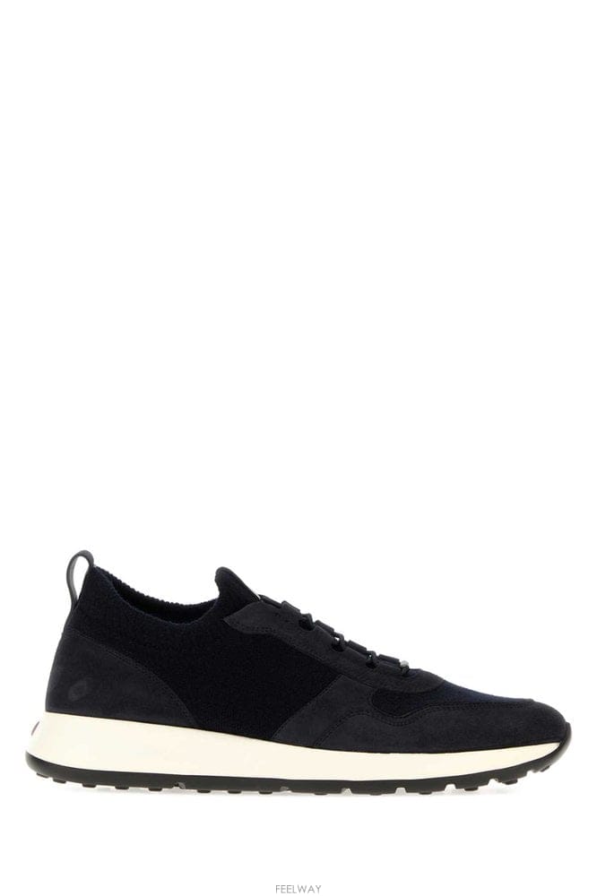 TODS ���� CALZINO �� SPORTIVO 79K XXM79K0KN8 B0442309632���� CALZINO �� SPORTIVO 79K XXM79K0KN8 B0442309632