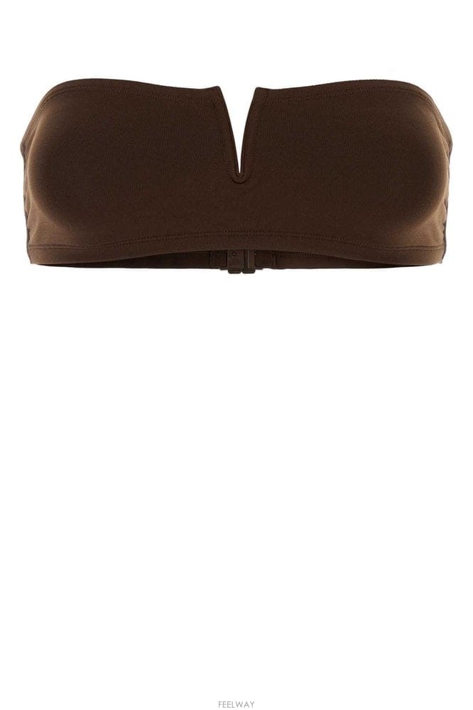 | Other Brand | ������ ��� 032631 CHOCOLATNOIR B0442309672������ ��� 032631 CHOCOLATNOIR B0442309672